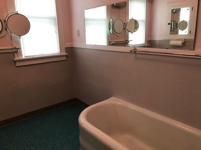 COUNSELING CONSORTIUM: 1002 N Benton Ave, Helena, MT 59601